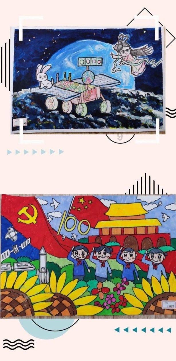 了解更多关于大学上课占座问题怎么解决的红迪网平台